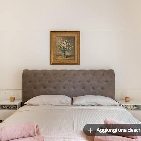 Vittoria Room Bardolino Zewnętrze zdjęcie