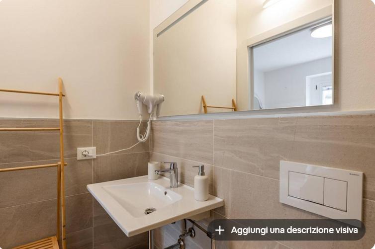 Vittoria Room Bardolino Zewnętrze zdjęcie