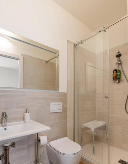 Vittoria Room Bardolino Zewnętrze zdjęcie